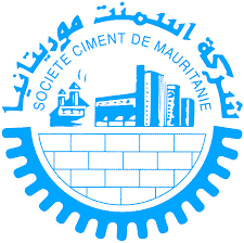 CIMENT DE MAURITANIE